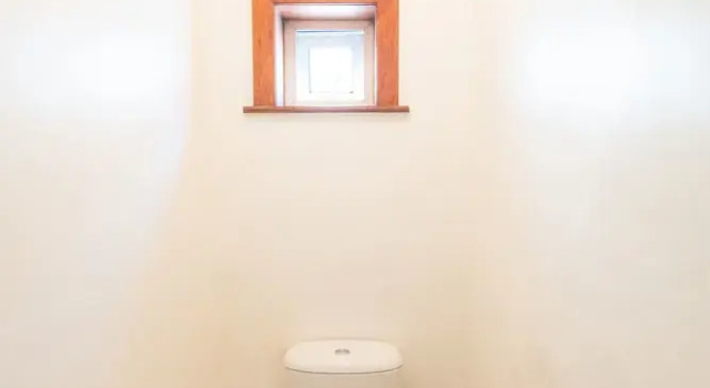 Апартаменты Windsor Apartment with Parking