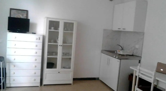 Residence Rotonda (Adults Only)