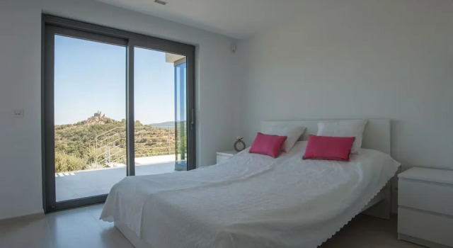 Villa Vega by The Pearls Collection