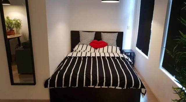 Recharge Hostel, Buchen Sie Hostel Hostels in Nordbrabant, Hostel