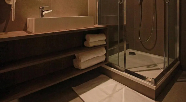 Апартаменты с 2 комнатами Vysocina Design Apartments