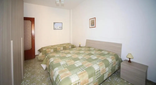 Апартаменты Giardini 13 Int 9 in Borghetto Santo Spirito