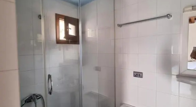 Номер Economy Aeolos Hotel & Villas - Pelion