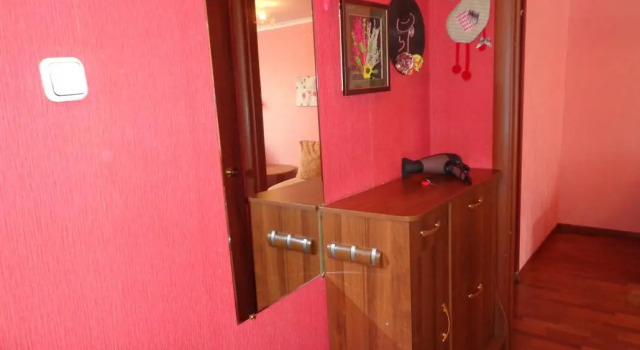 Home Hotel (Хоум Отель) на Весенней 26, Забронировать Отель Недорогие отели Междуреченского городского округа, недорого