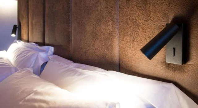 Executive- suite Aura Relais