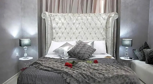 Sliema Suites