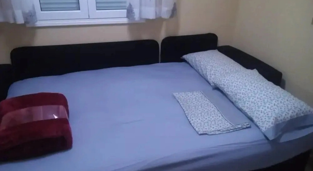 Magnifico Bungalow Privado Maspalomas, Забронировать Дом для отпуска Коттеджи Сан-Бартоломе-де-Тирахана, Коттедж