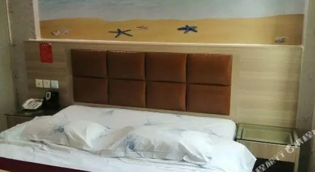 Xinghui Business Hostel, Book Hostel Hostels in Yangxiangjing, Hostel