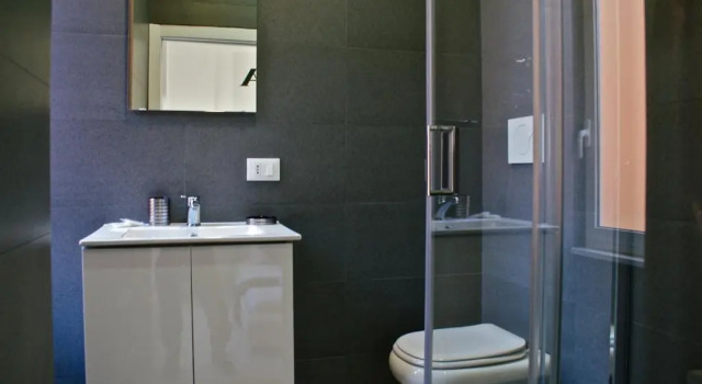 Люкс Empire Suites