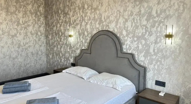 Home Comfort (Хоум Комфорт) на улице Хивская