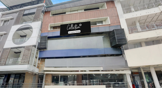 Super Collection O Jaigaon Near Bhutan Gate, Prenota Hotel Jaigaon West Bengal