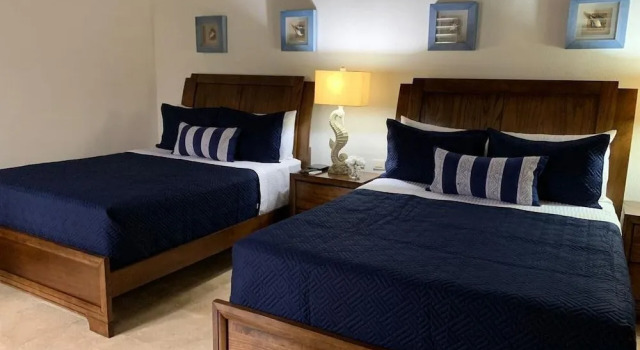 Cap Cana Suite Privada, Prenota Affittacamere Cap Cana Punta Cana