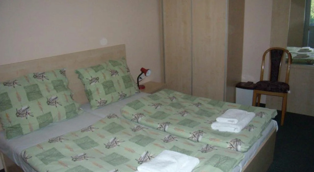 Penzion Iris, Book Hotel Billige hoteller i Žilinský kraj