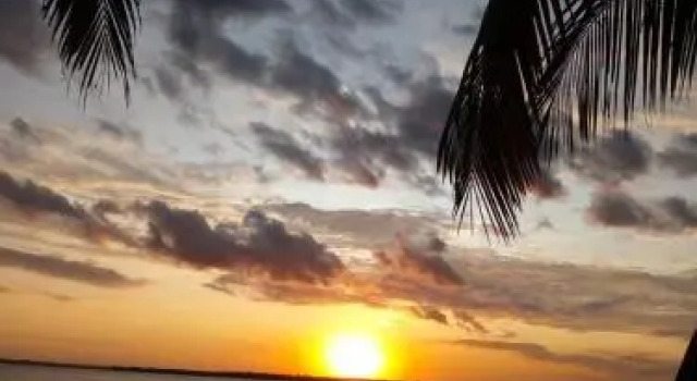 Pousada Dolce Mare, Забронировать Отель Cacha Pregos Itaparica Island