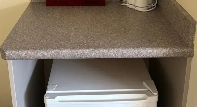 Номер Economy Devonwood Motel