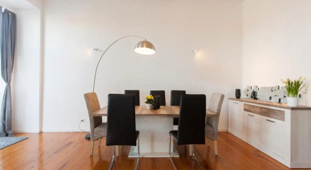 Апартаменты d'Castro Luxury Apartments - Alfama