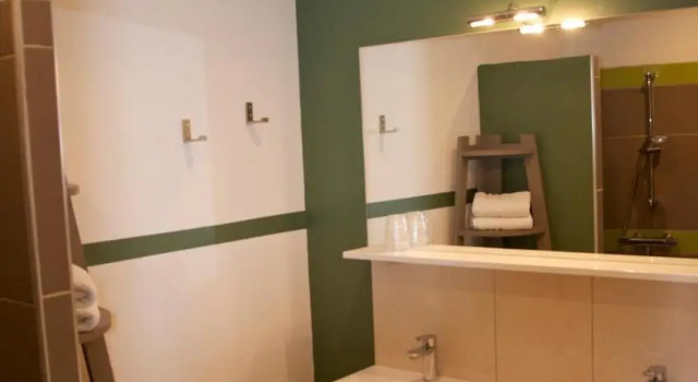 La Cigaliere en Cote Vermeille, Rezerwuj Apartament Elne Pyrénées-Orientales