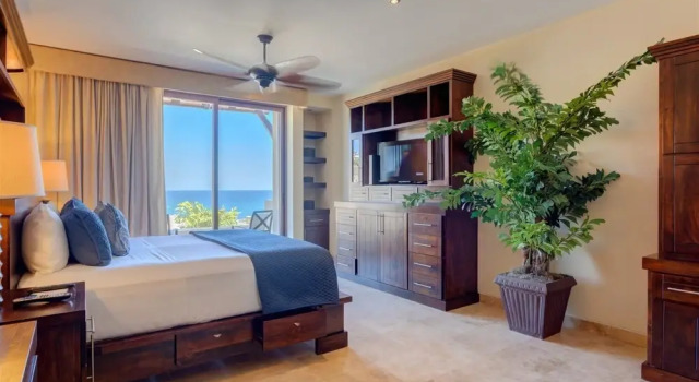 Casa Bella 5bdrm Unobstructed Ocean/beach Views at a Discounted Rate!