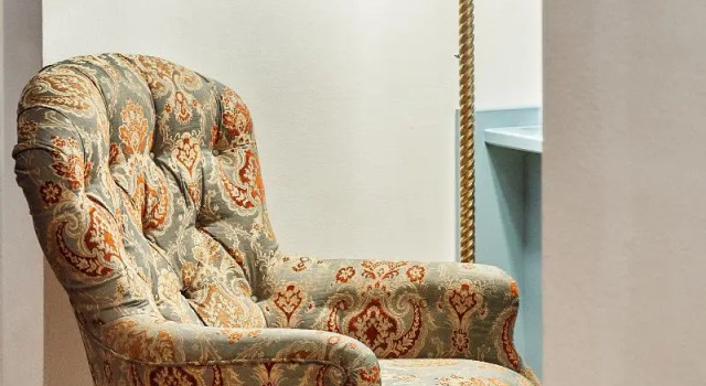 Двухместный номер Standard Hotel Kunsthof
