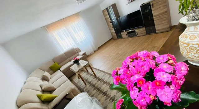Andrei's house, Varaa Hotelli Sibiu 