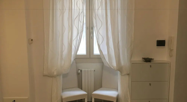 Tirreno Turin Apartment, Забронировать Апартаменты/квартира Апартаменты Пьемонта, Апартаменты/квартира