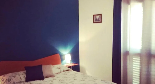 Bed & Breakfast Gli Alisei, Забронировать Отель Отели Синискола с завтраком, Завтраки