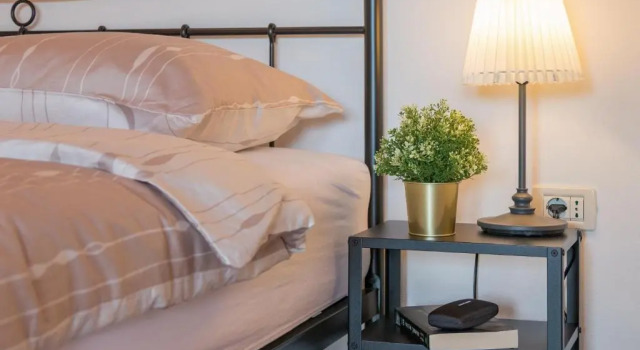 Apartment 1705, Reserva ahora Apartamento Hoteles en Pula con aparcamiento, Aparcamiento