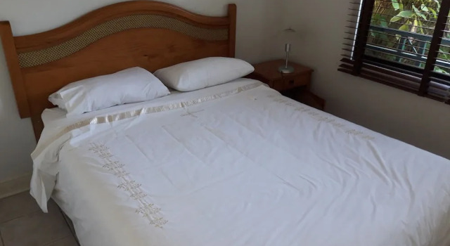 Maitencillo Habitamar, Book Hotel Hotels in Puchuncavi with a Pool, Swimming Pool