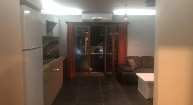 Ozden Eren Hotel, Rezerwuj Hotel Hotele SPA w Izmir, SPA