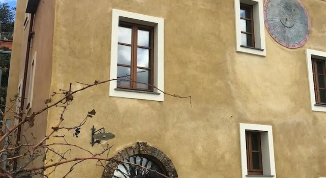B&B Ca' du Brigidin