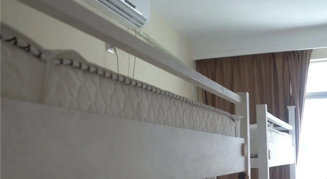 Sanya Dadonghai Seaview Hotel, Book Hostel Sanya Hainan