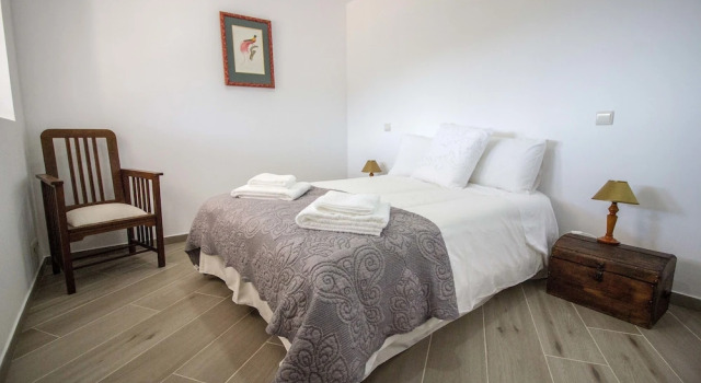 Quinta da Baldieira, Book Hotel Hotels in Centro with a Pool, Swimming Pool