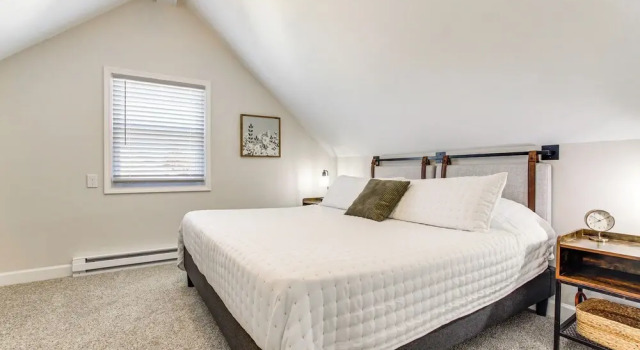 Cottage 3 camere Charming Appleton Getaway ~ 3 Mi to Downtown!