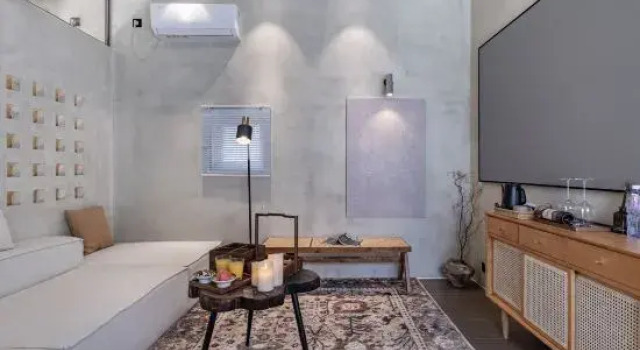 Люкс Yueli Kamakura Homestay