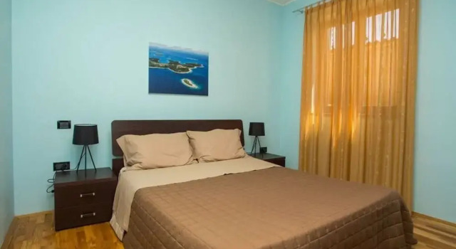 Вилла Villa Zuccon Comfortable Holiday Residence