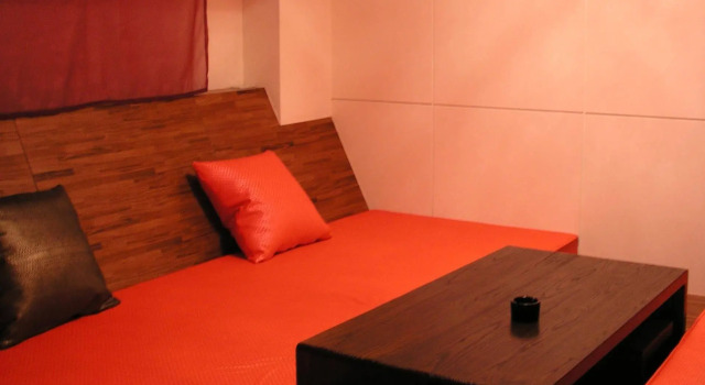 Shantir Motel, Reservar Motel Taichung China