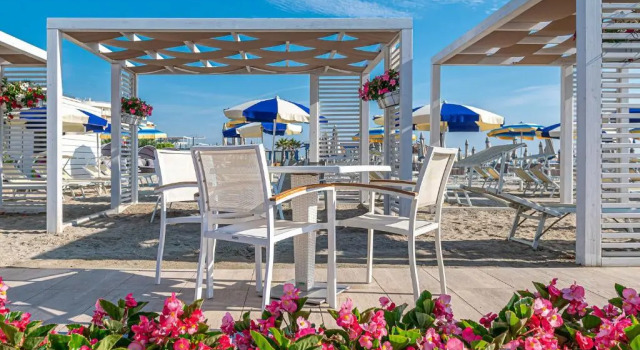 Номер Standard Hotel City