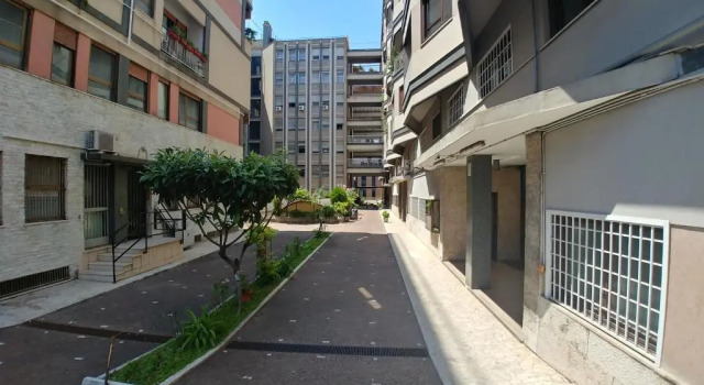 Key Apartment Basilica, Забронировать Апартаменты/квартира Апартаменты Рима, рядом с Piazza San Giovanni in Laterano, Апартаменты/квартира
