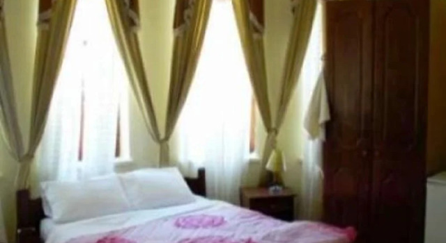 Pashuta, Prenota Hotel Voskopojë Korçë County
