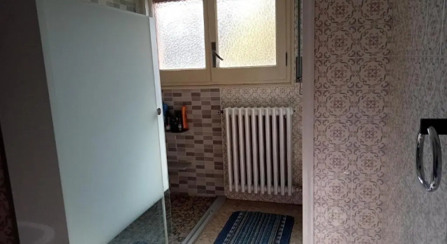 Habitació S Cal Kim, Prenota Campeggio Martorell Baix Llobregat