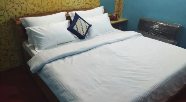 Rishaan Cottage, Book Feriehus Bashist Himachal Pradesh