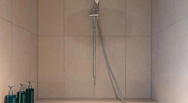 Люкс c 1 комнатой Hilton Garden Inn Silverstone