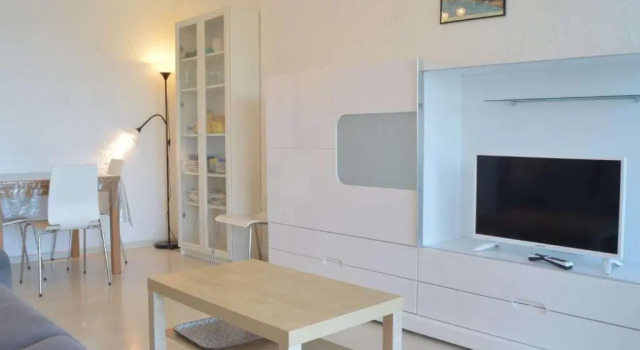 Appartement Banyuls-sur-Mer, 3 pièces, 6 personnes - FR-1-225C-57