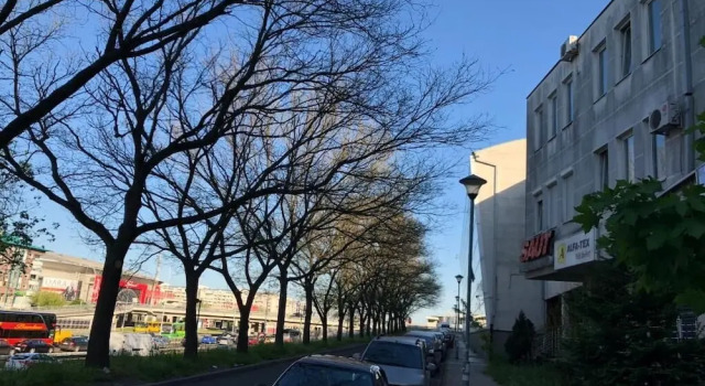 Arena apartment, Buchen Sie Ferienwohnung Belgrad Zentralserbien