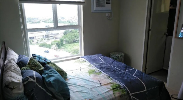 Avida Towers Sucat Tower 7, Rezervovat Hotel Paranaque 