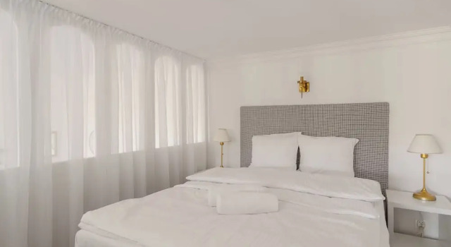 RentPlanet - Apartament Podwale, Забронировать Апартаменты/квартира Вроцлав Нижнесилезское воеводство