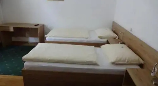Hotel & Hostel Sandwirt, Reserva ahora Albergue Hostales en Alta Austria, Albergue