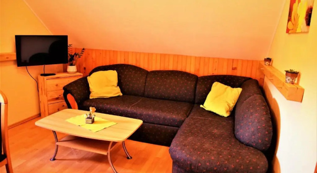Apartment Rozika, Rezervasyon Daire Slovenj Gradec 