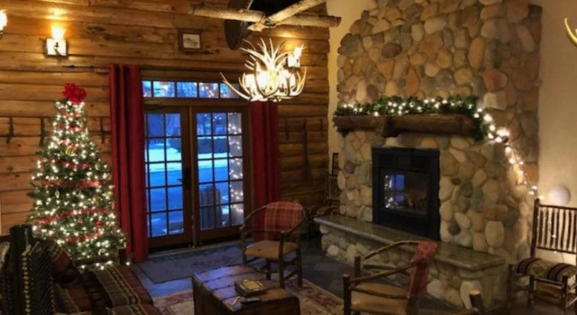 Finger Lakes Lodging, Забронировать Дом для отпуска Сканителс Finger Lakes, рядом с Историческое сообщество Сканителса