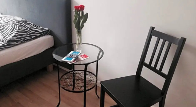 Hostel Octopus Gdańsk, Varaa Hostelli Gdańsk Pommeri